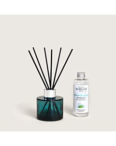 Maison Berger Mini-Bouquet Summer Water Mint